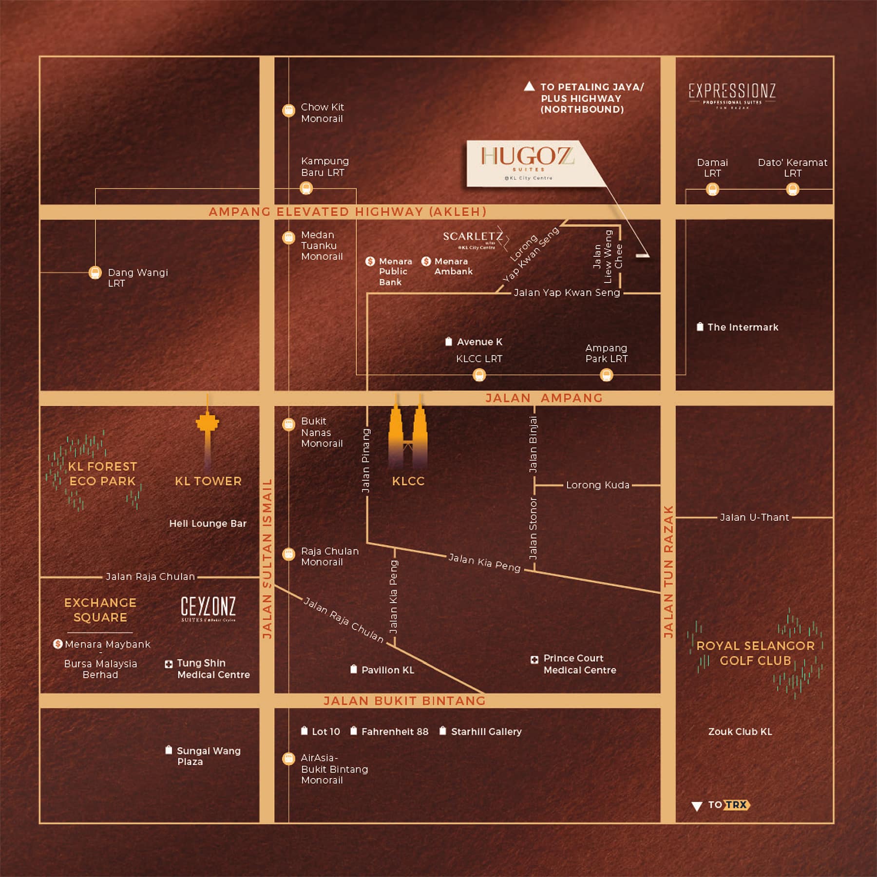 Hugoz_DraftE-Brochure_012