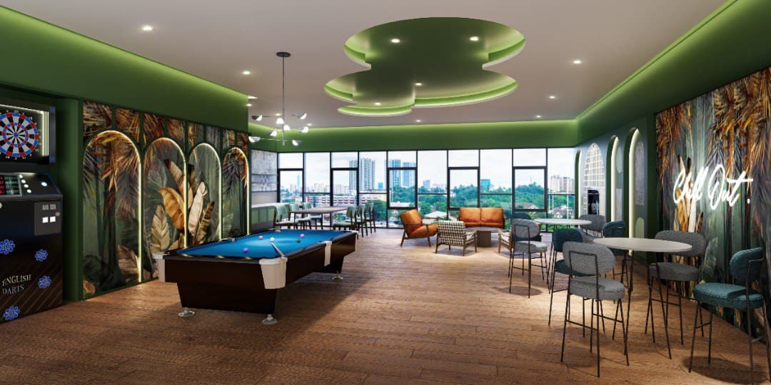 d-ivo-residences-04