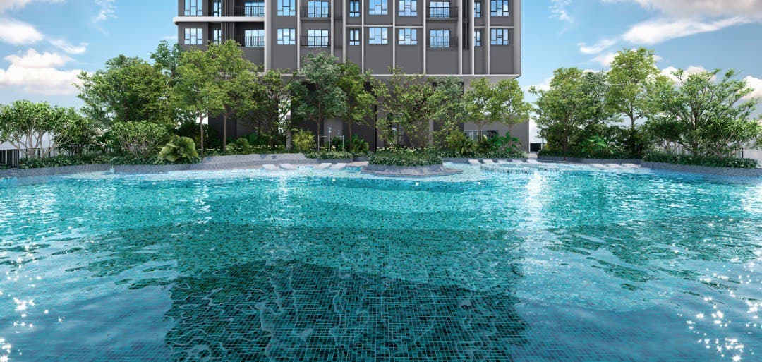 d-ivo-residences-05